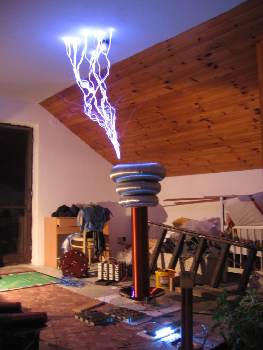 tesla_coil